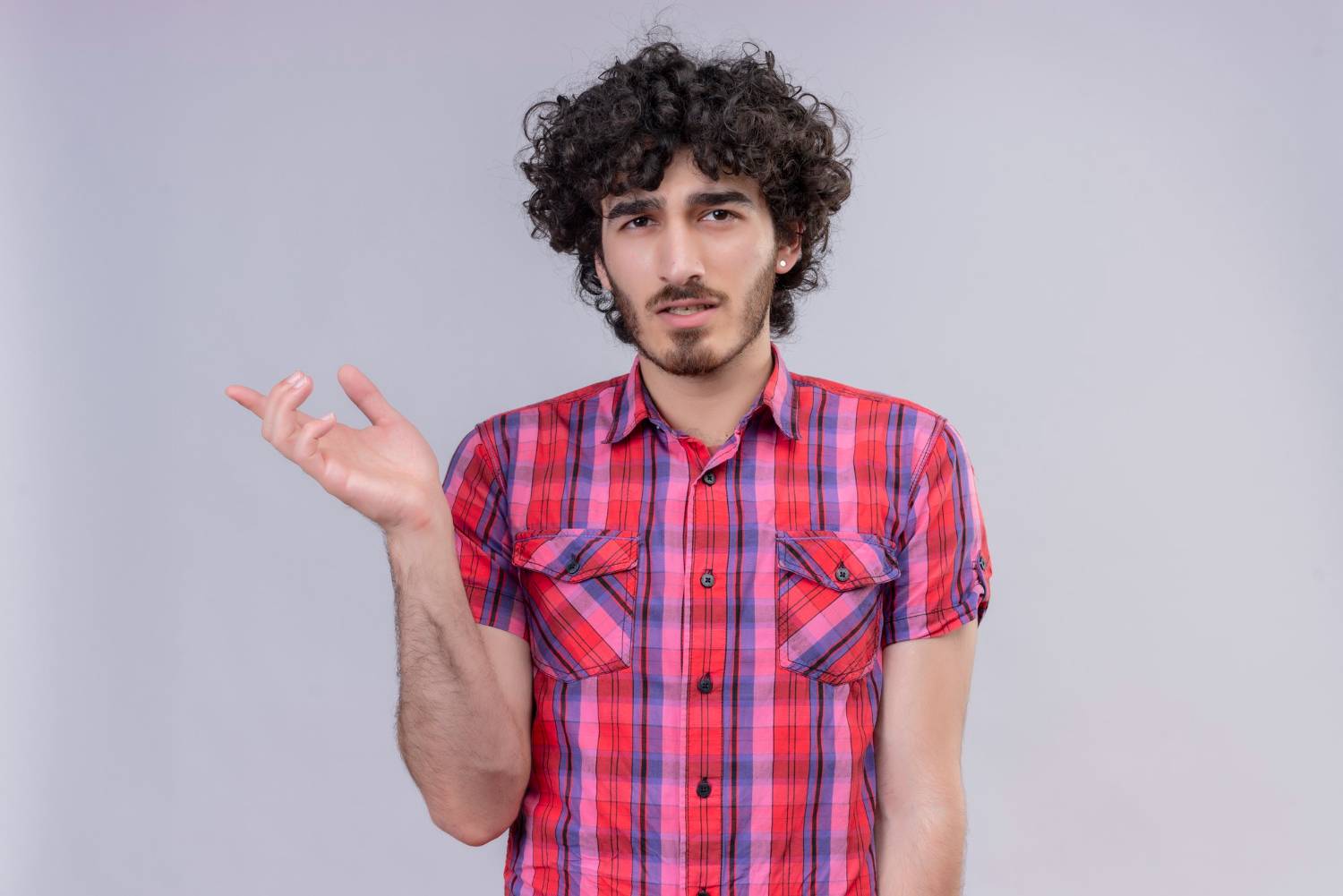 How to Use Black Seed Oil for Hair